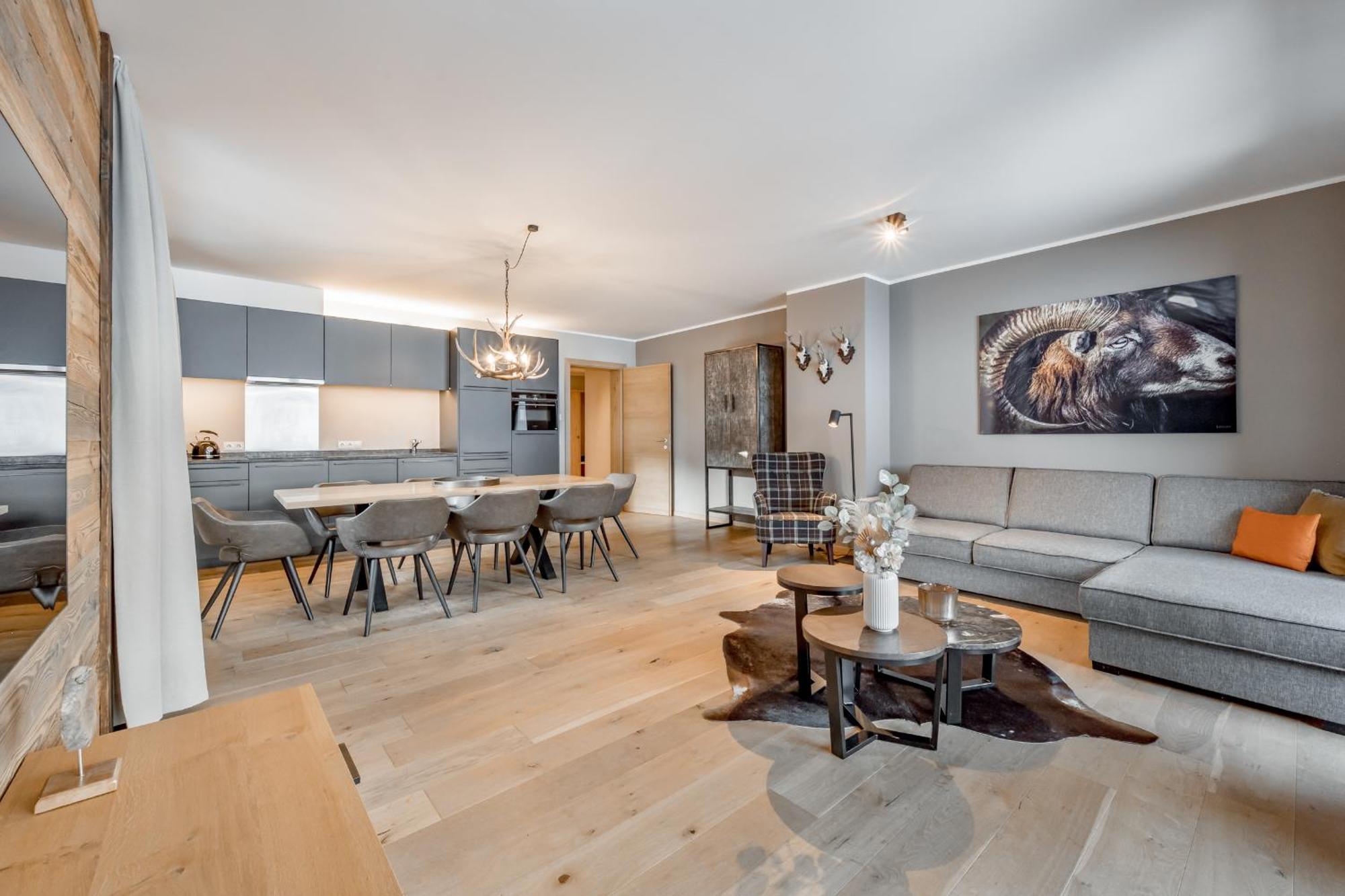 Alpenparks Hotel & Apartment Arlberg Warth Mit Pool Cameră foto